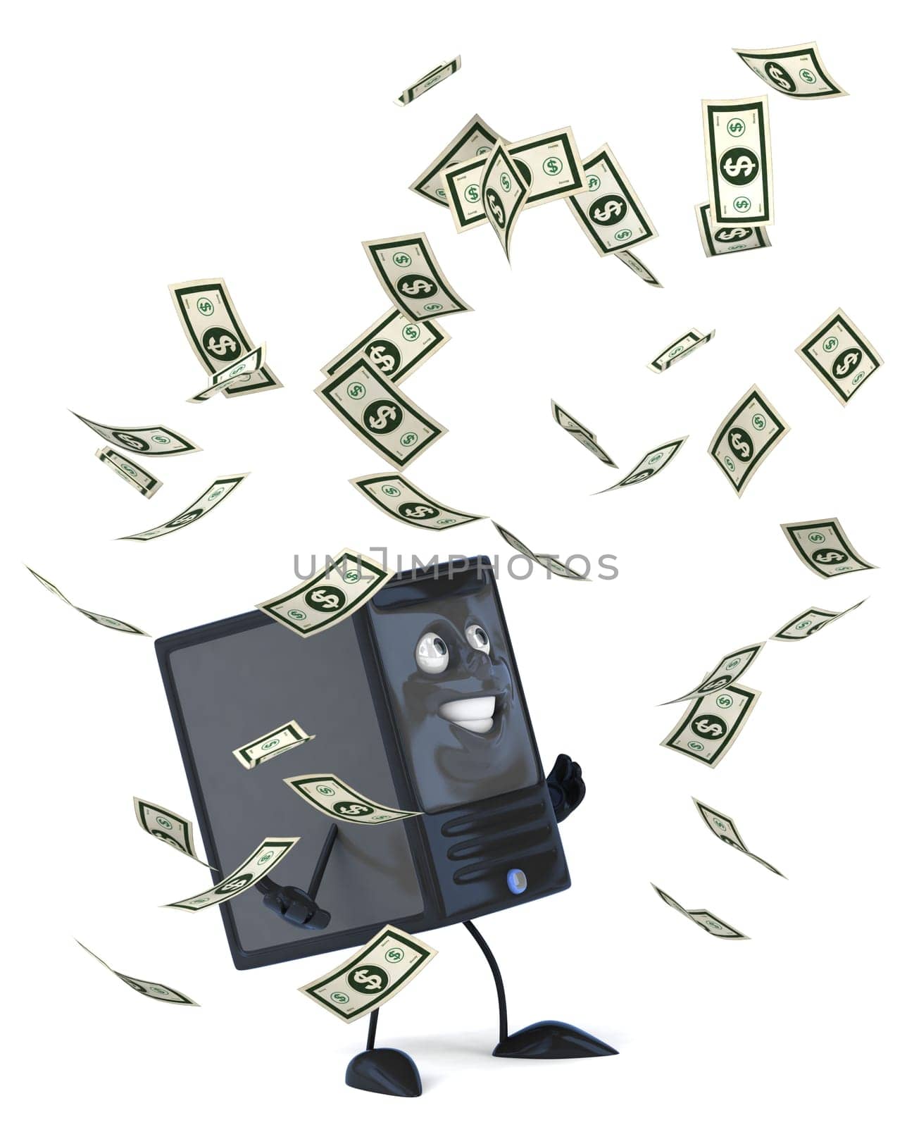 Computer