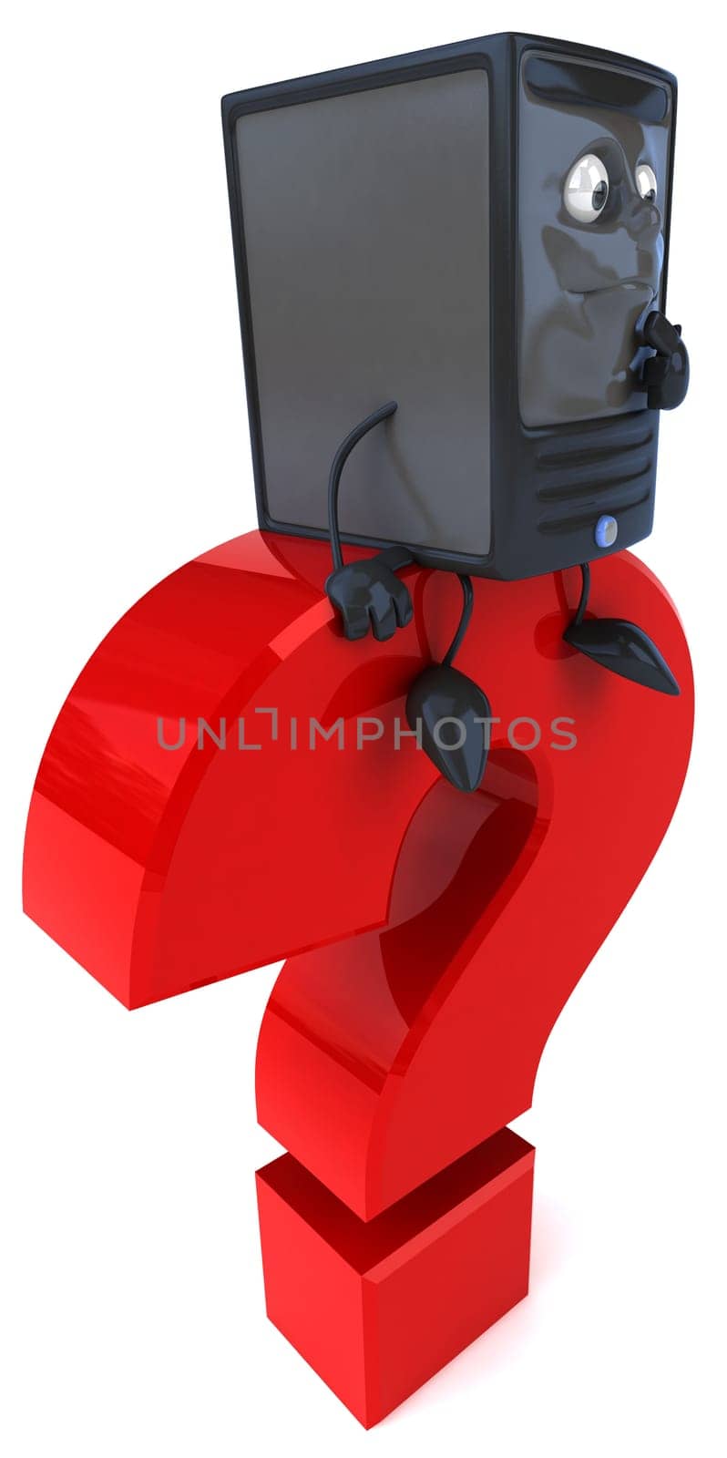 Computer