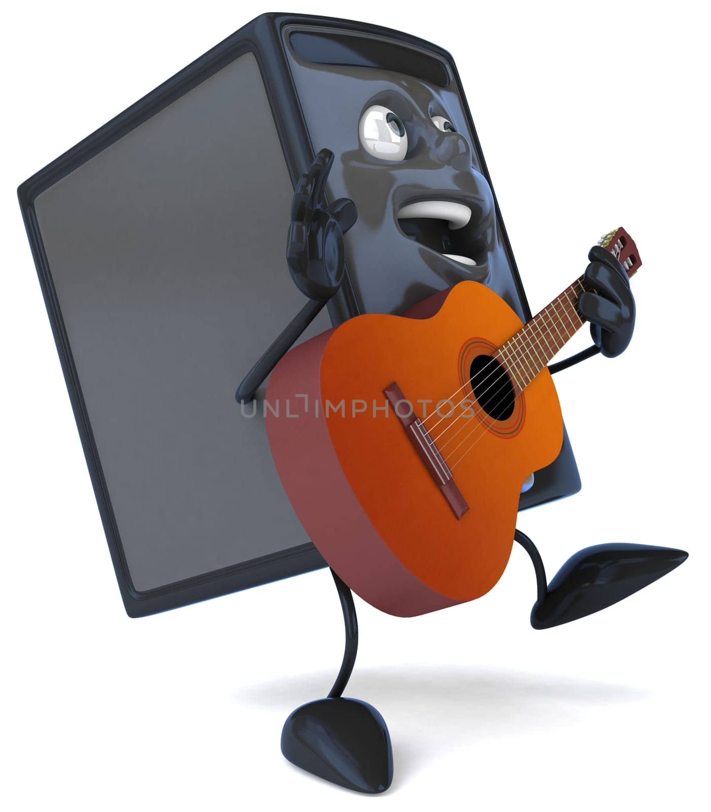 Computer