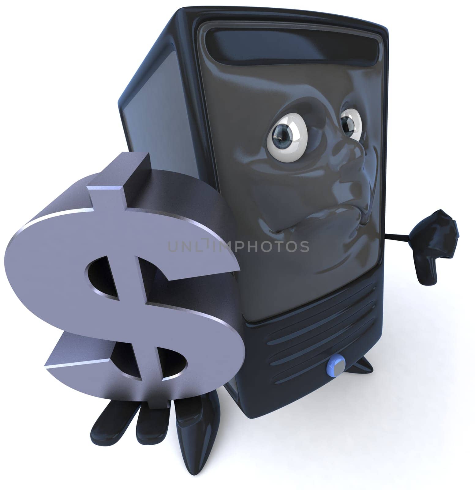 Computer