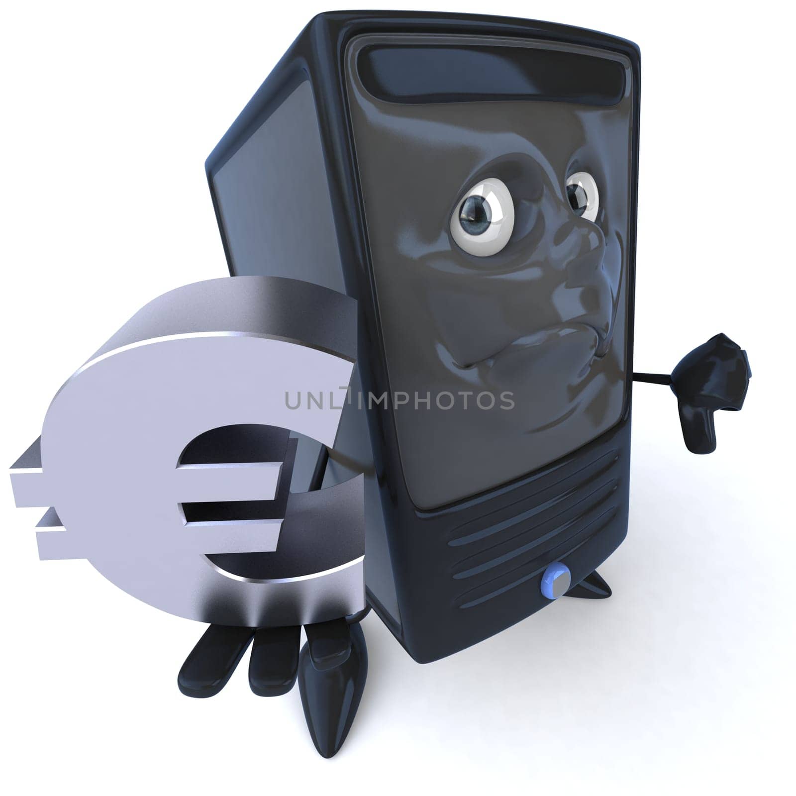 Computer