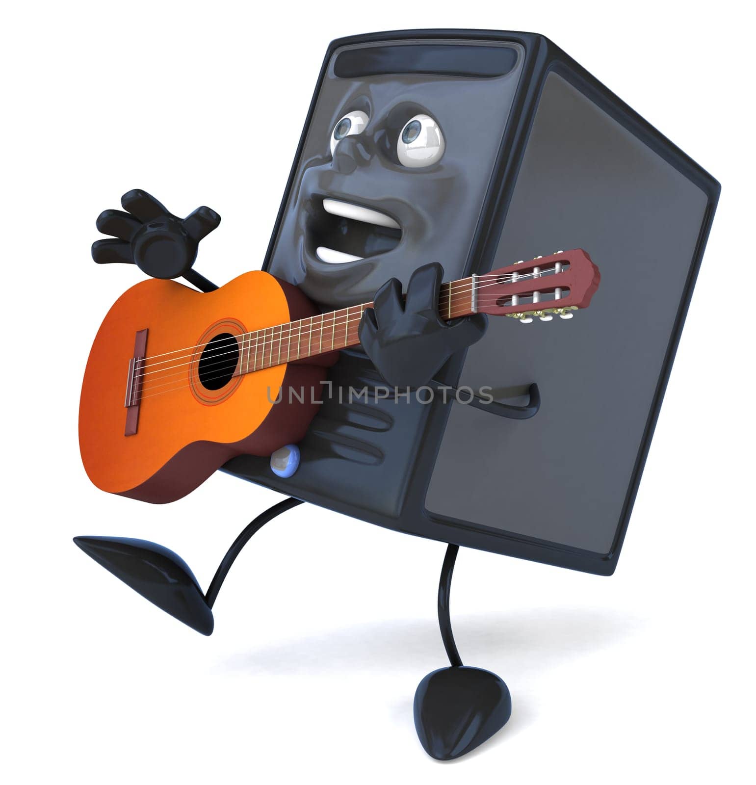 Computer
