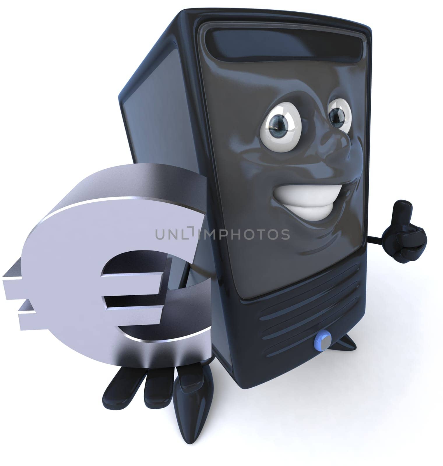 Computer