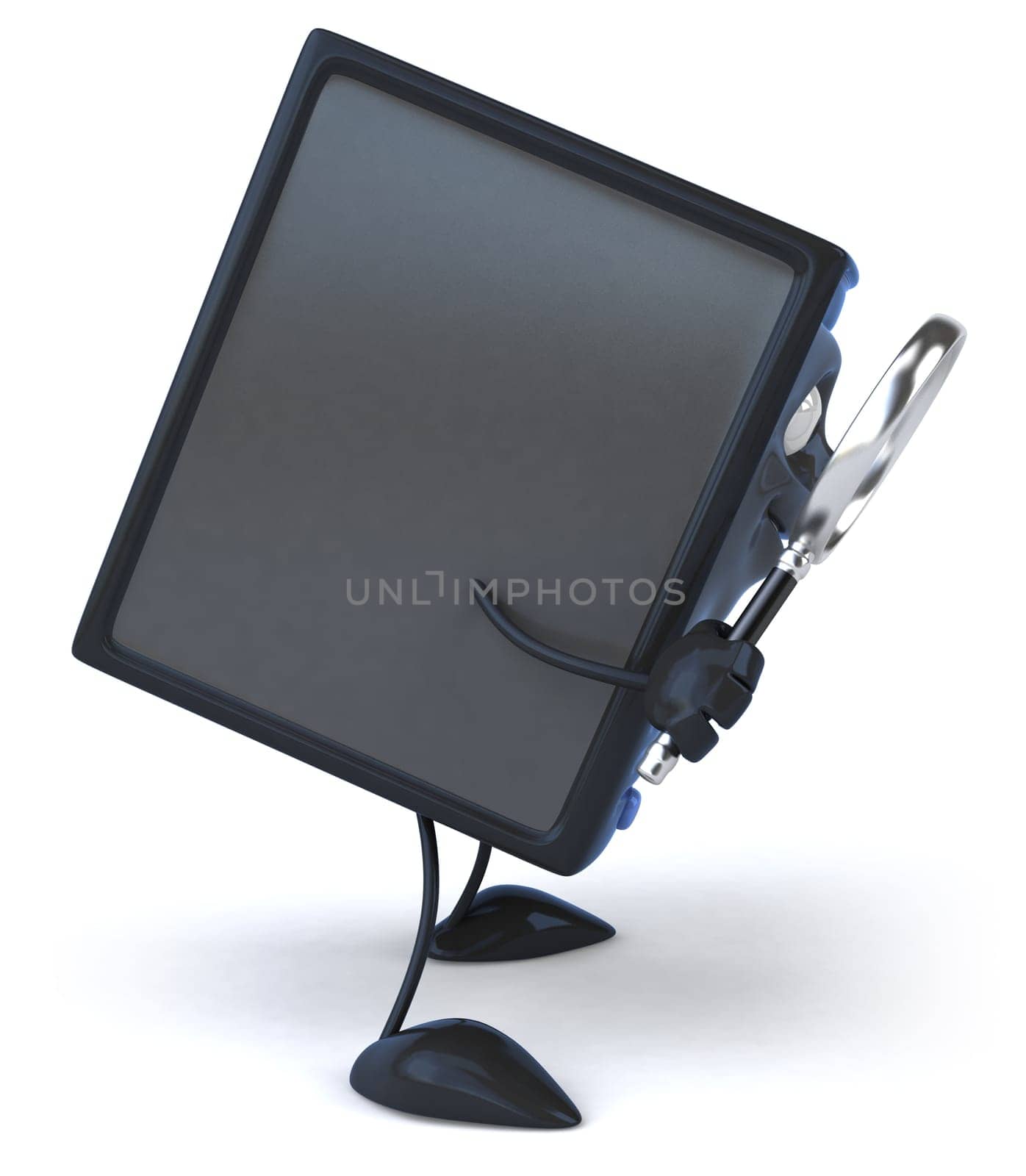 Computer