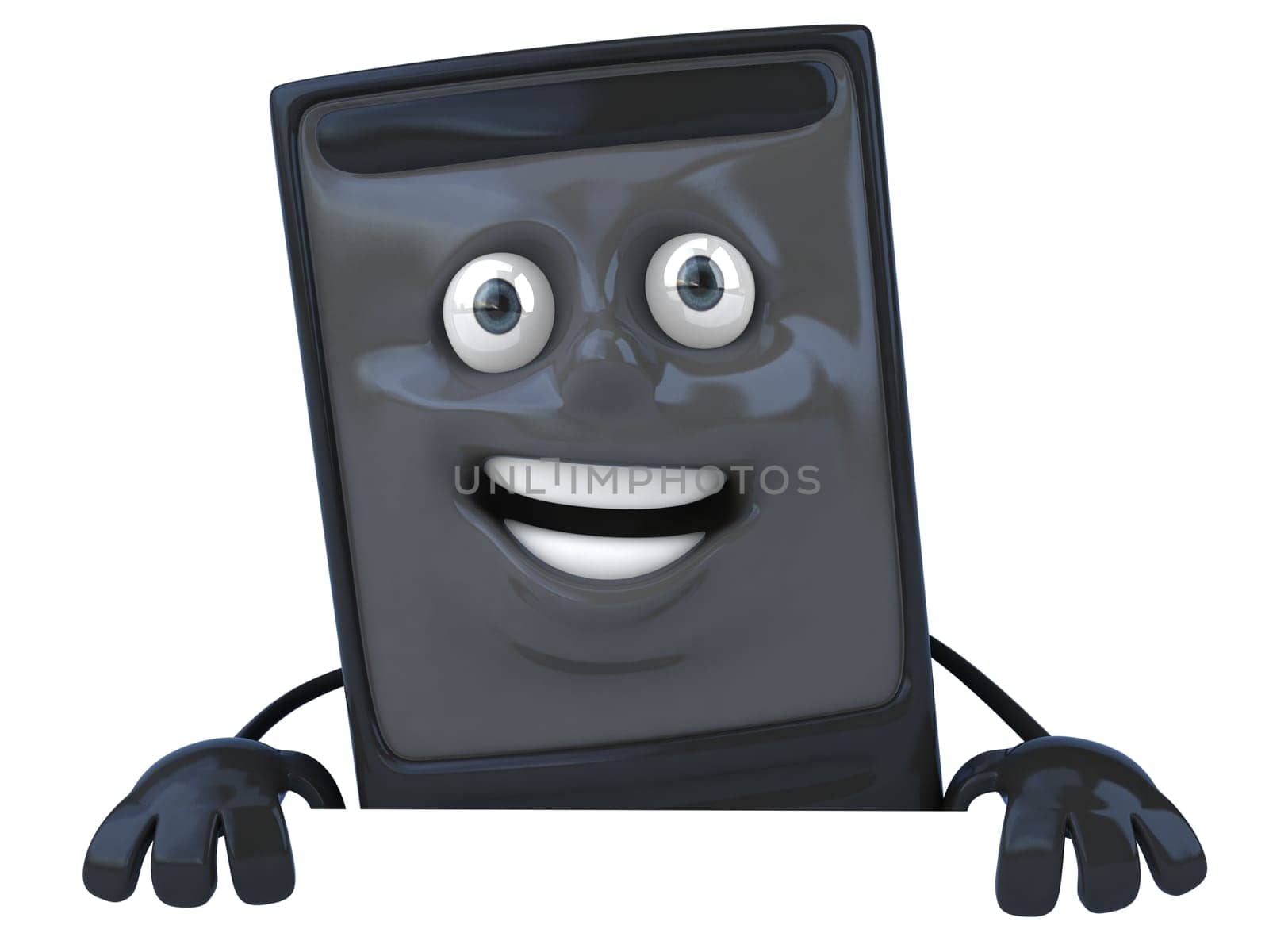 Computer