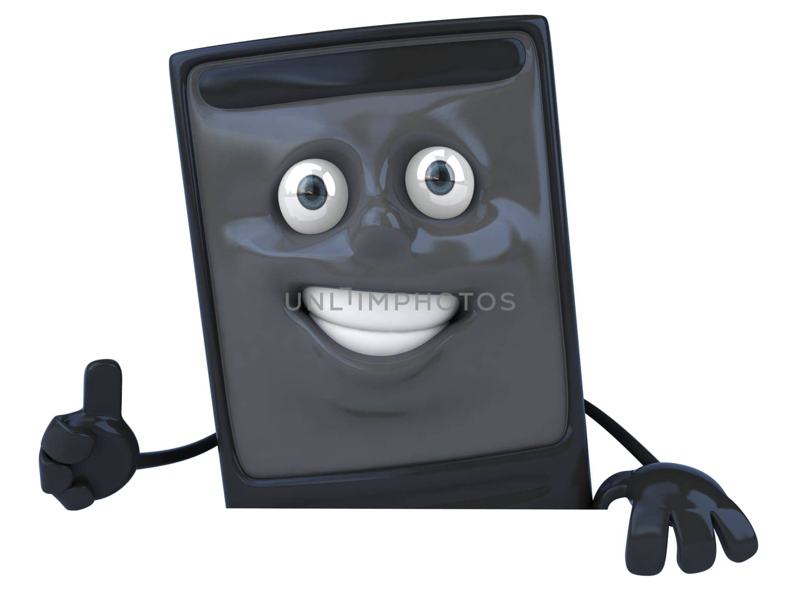 Computer