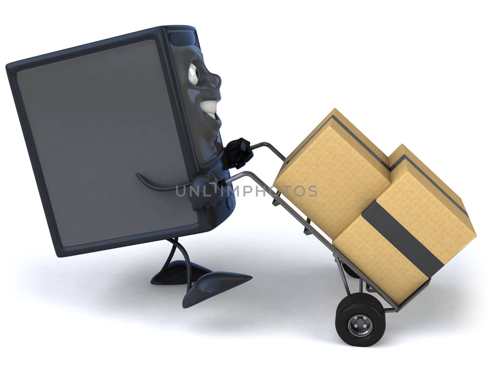 Computer