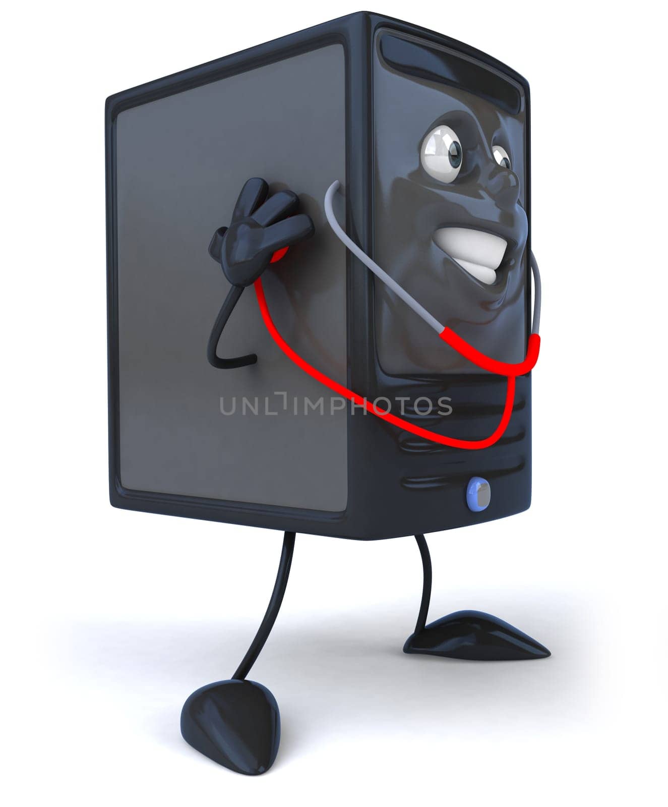 Computer