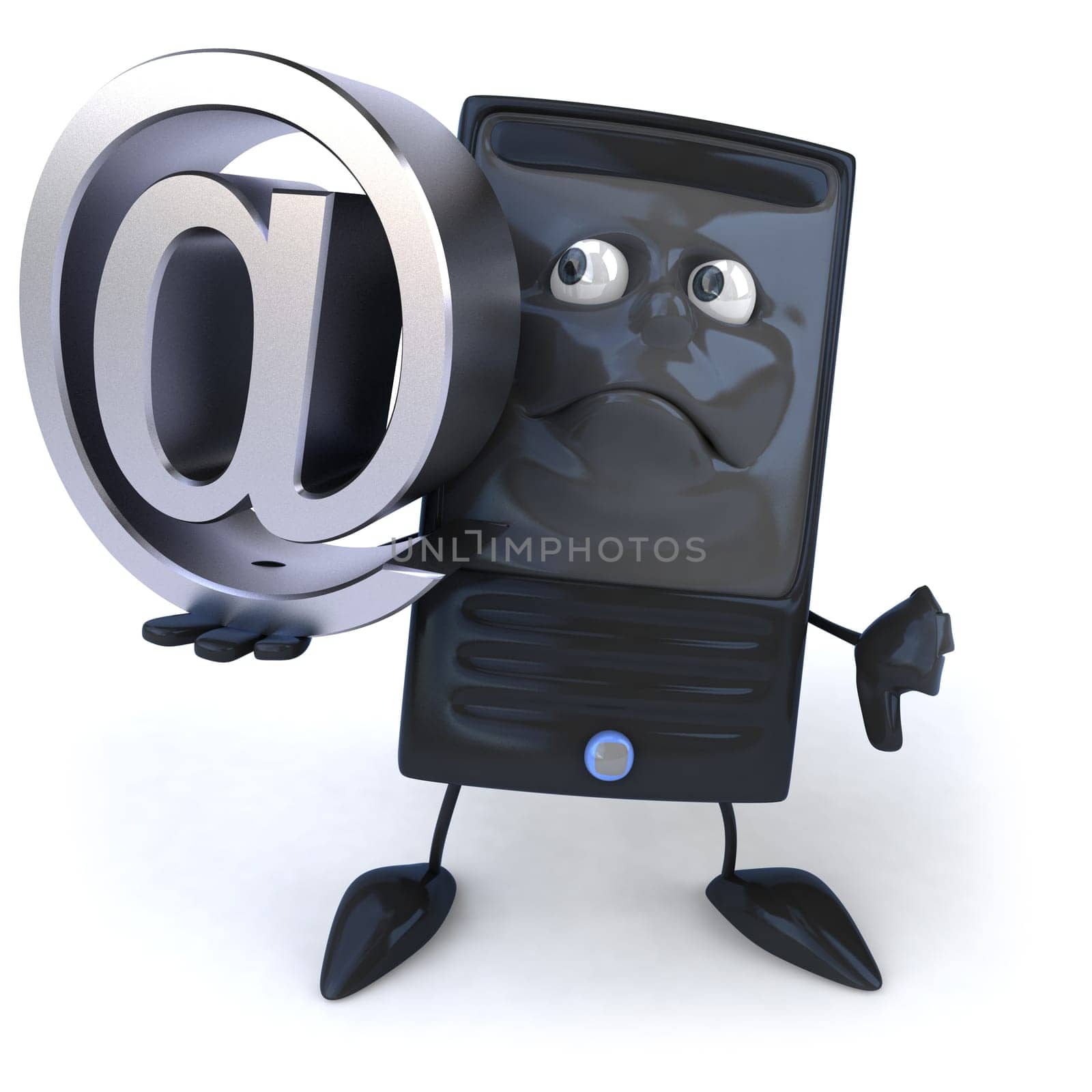 Computer
