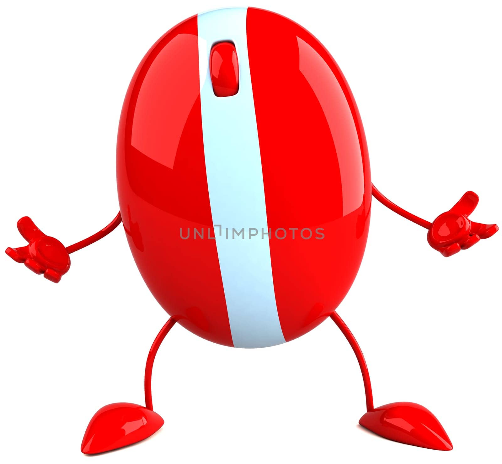 Mouse