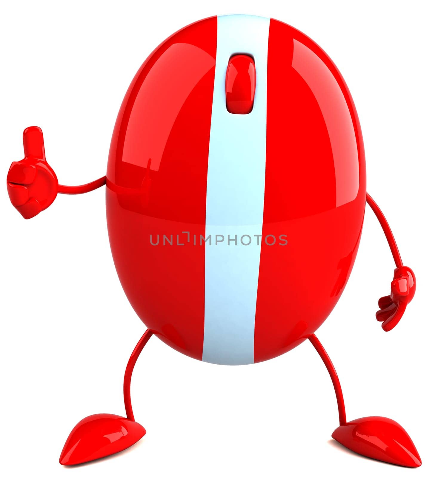 Mouse