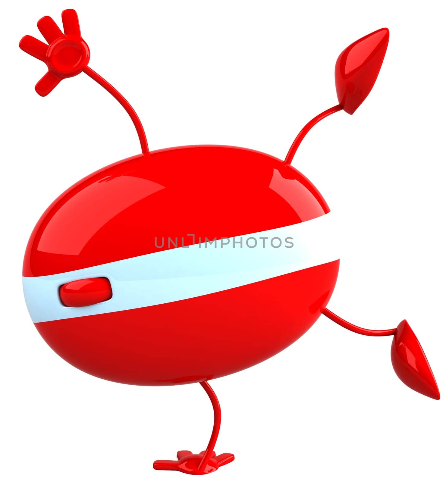 Mouse