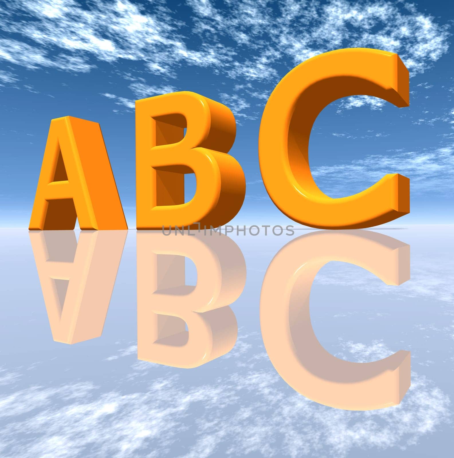 ABC