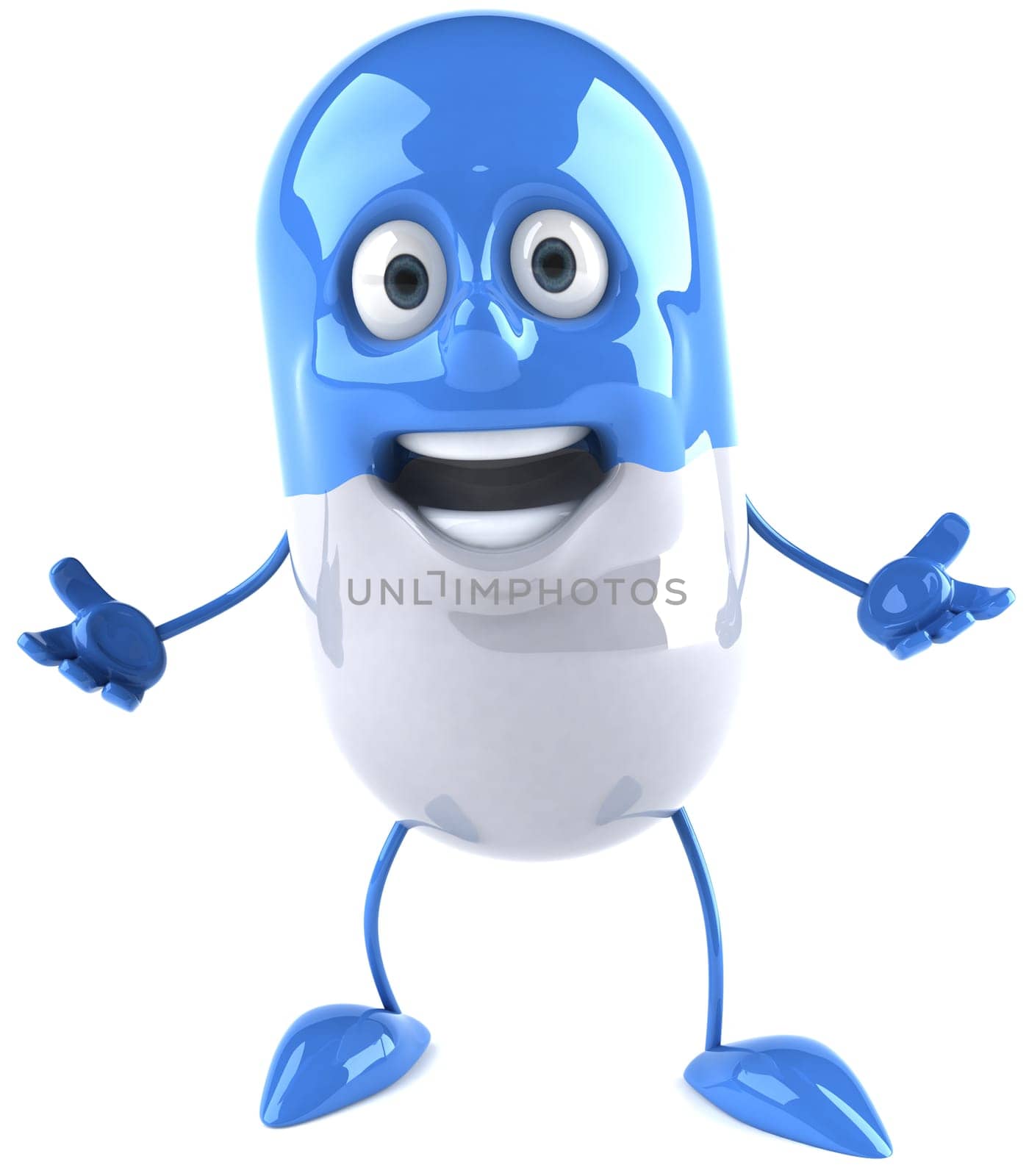 Pill