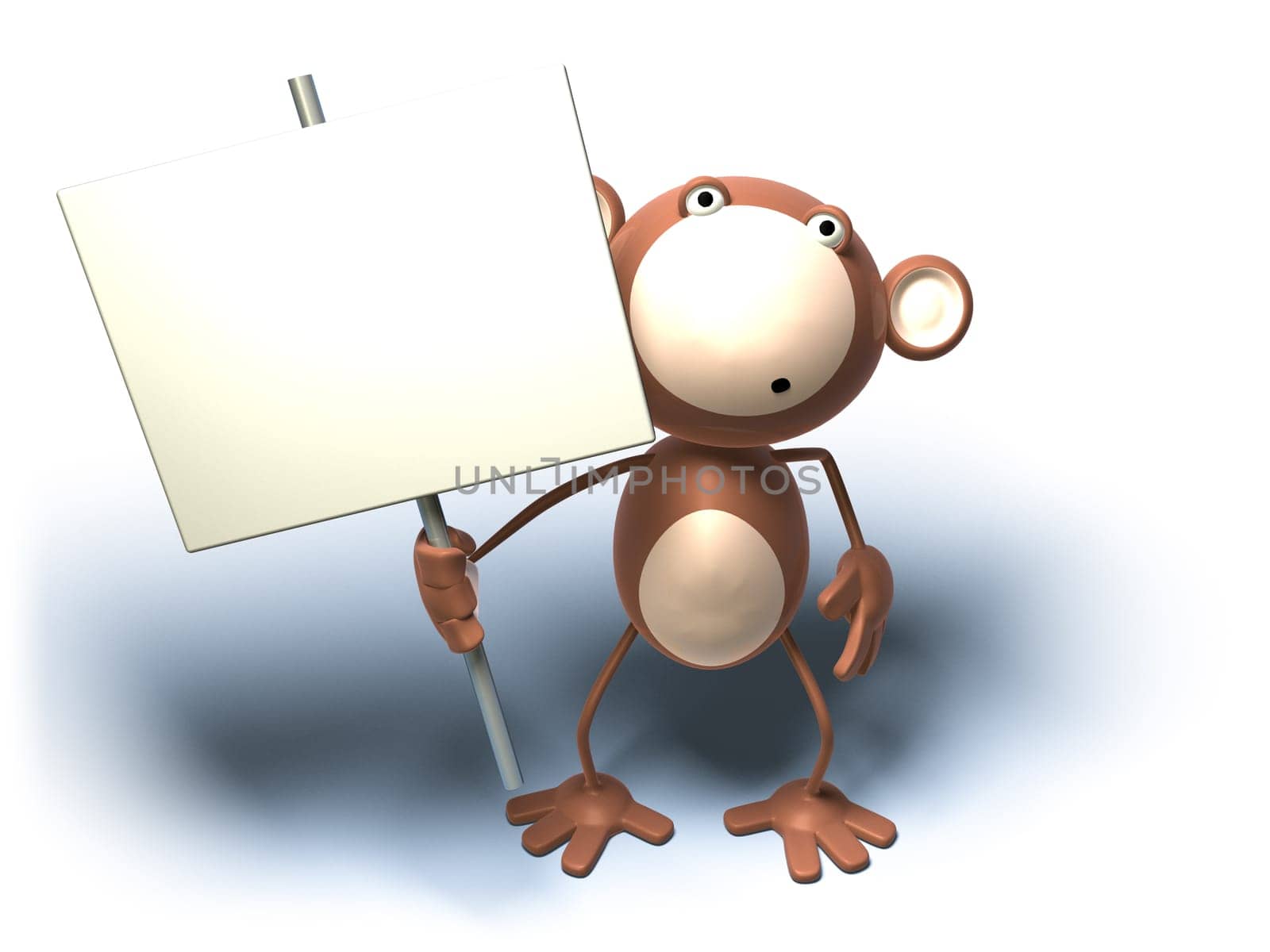 Monkey