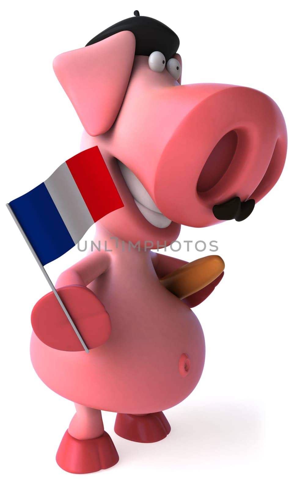 Pig