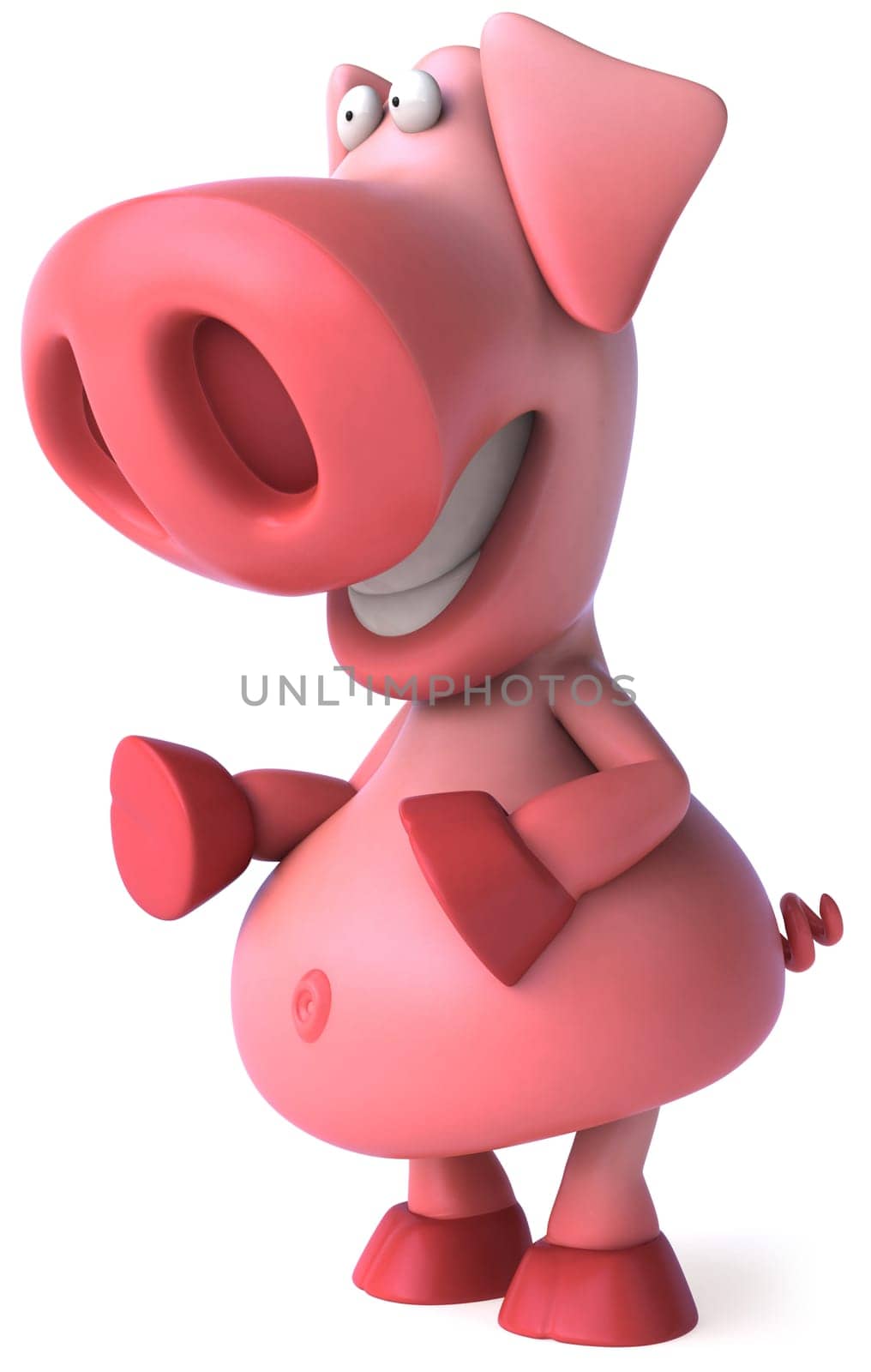 Pig