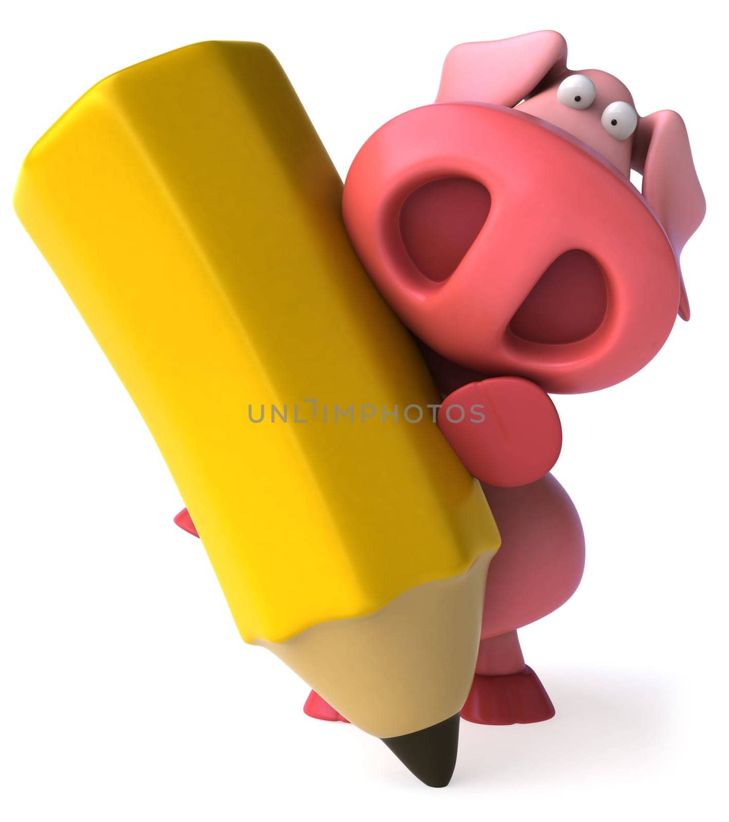 Pig
