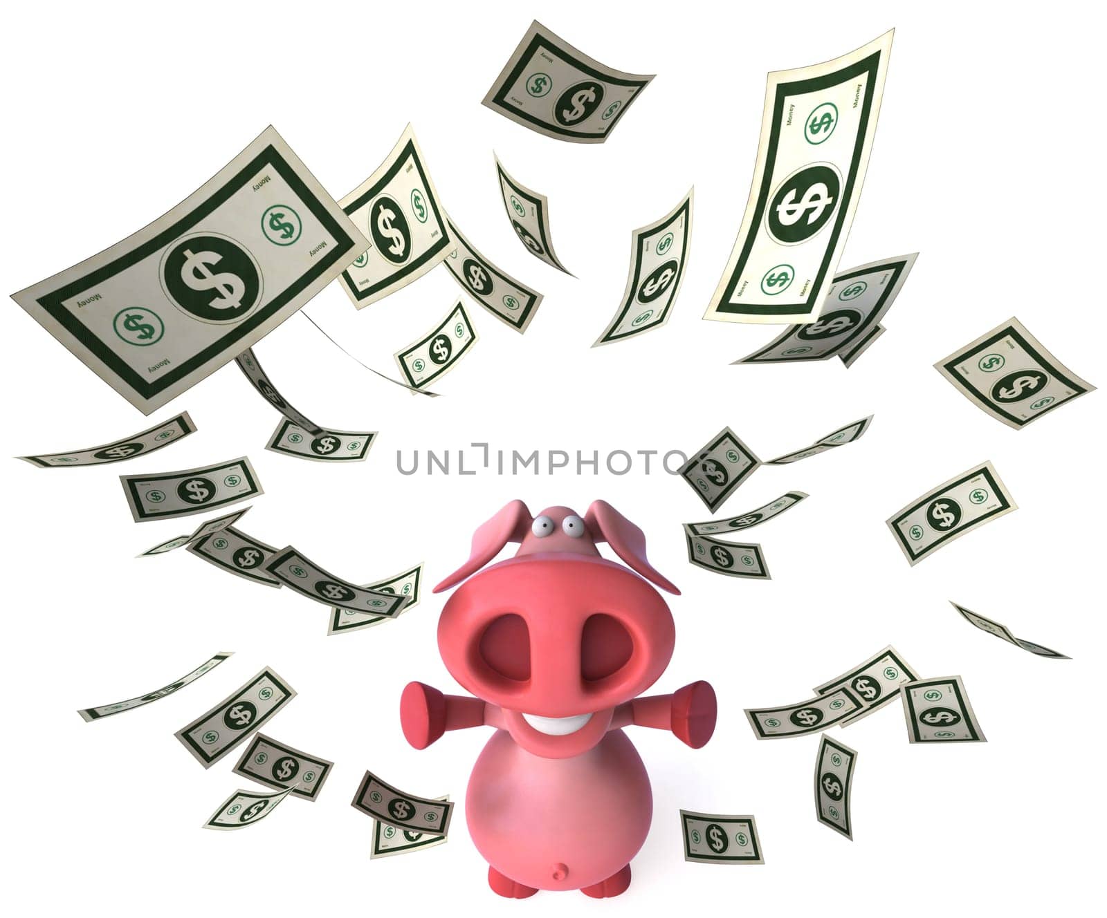 Pig