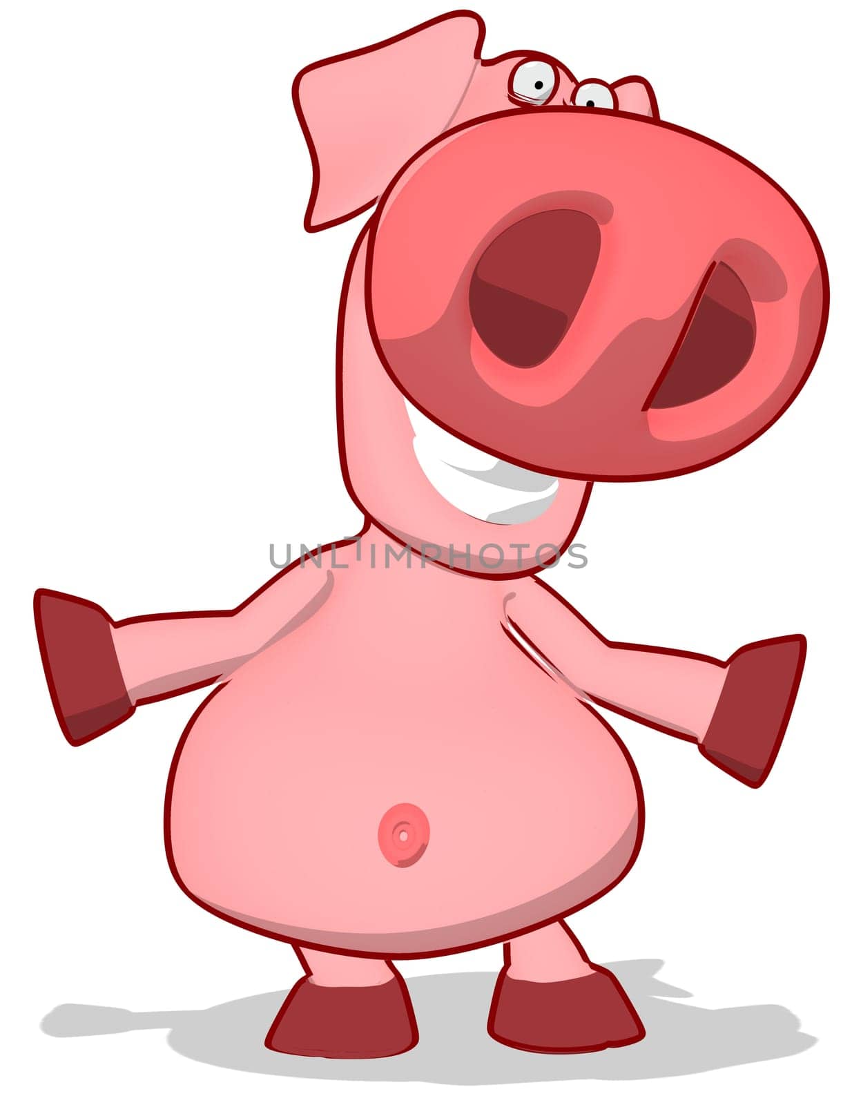 Pig