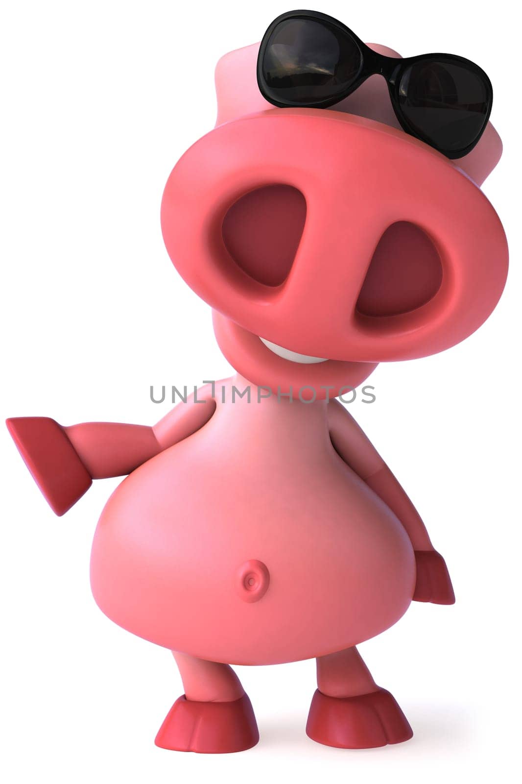 Pig