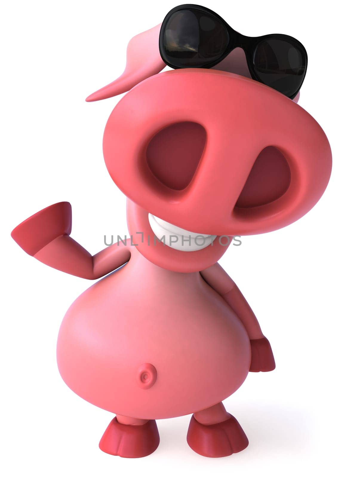 Pig