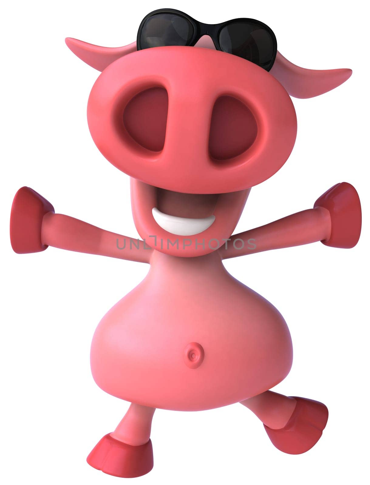 Pig