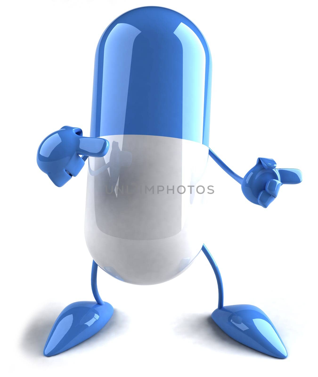 Pill