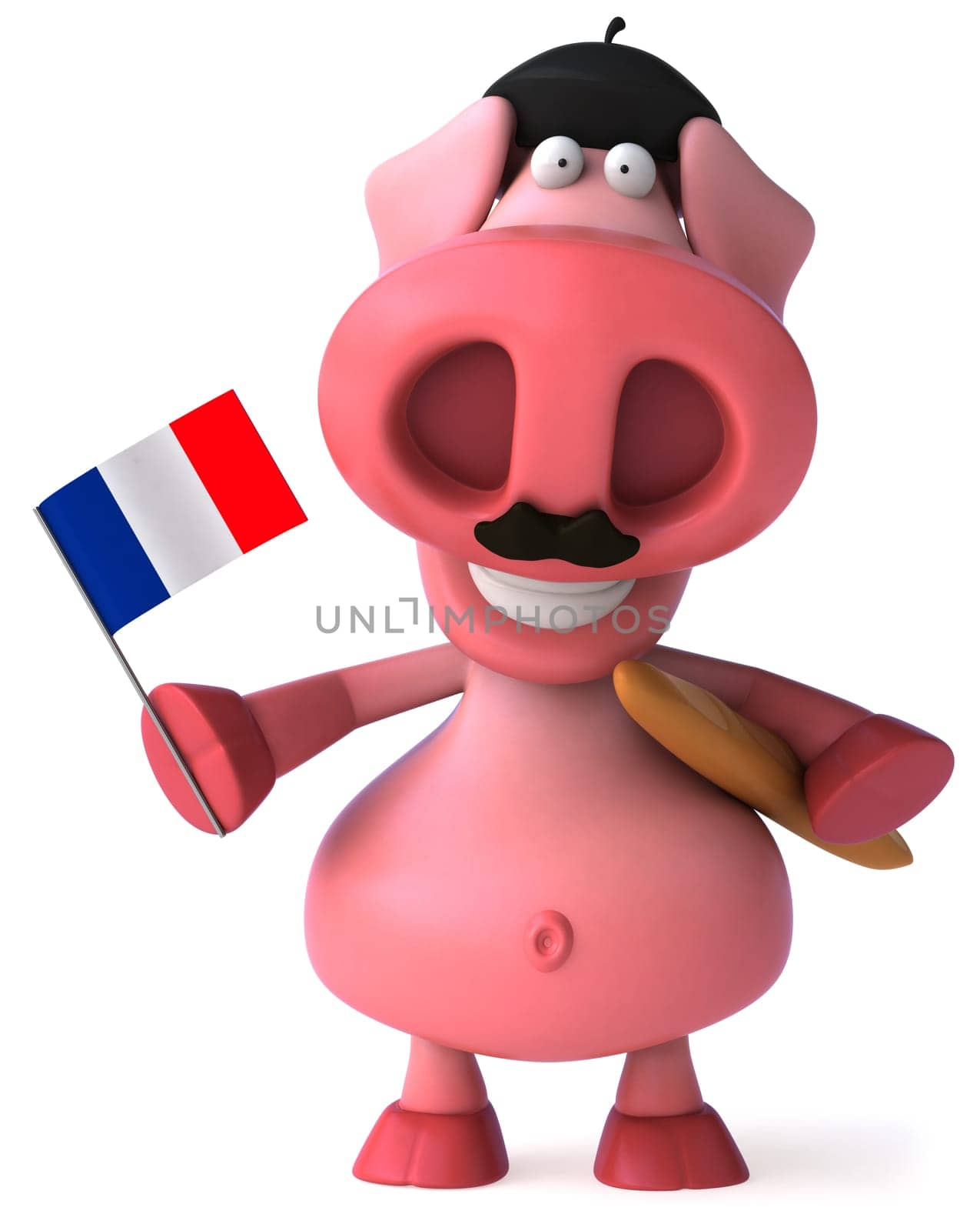 Pig