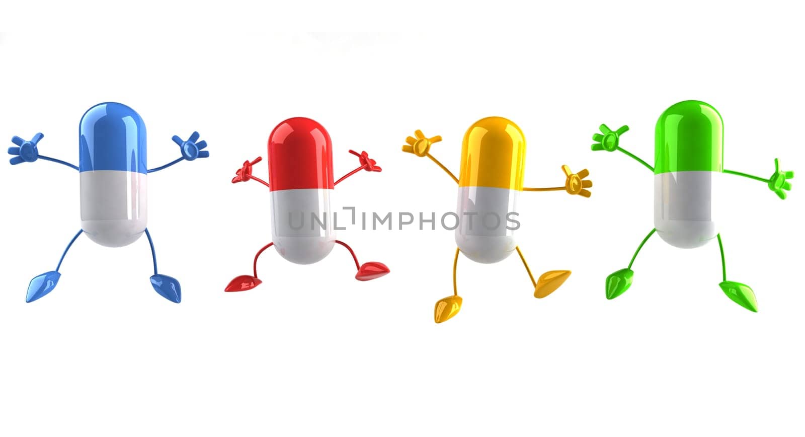 Pill