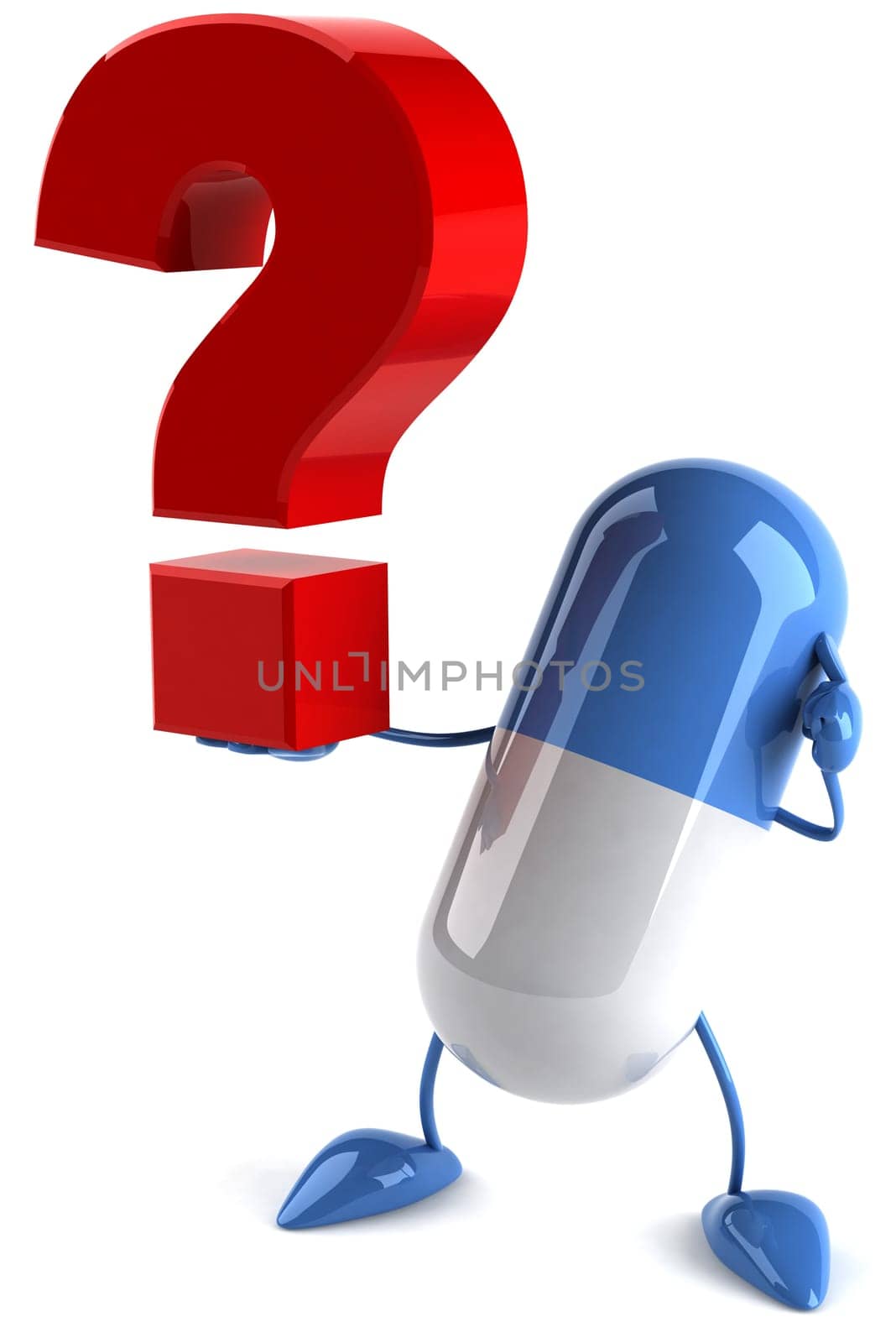 Pill