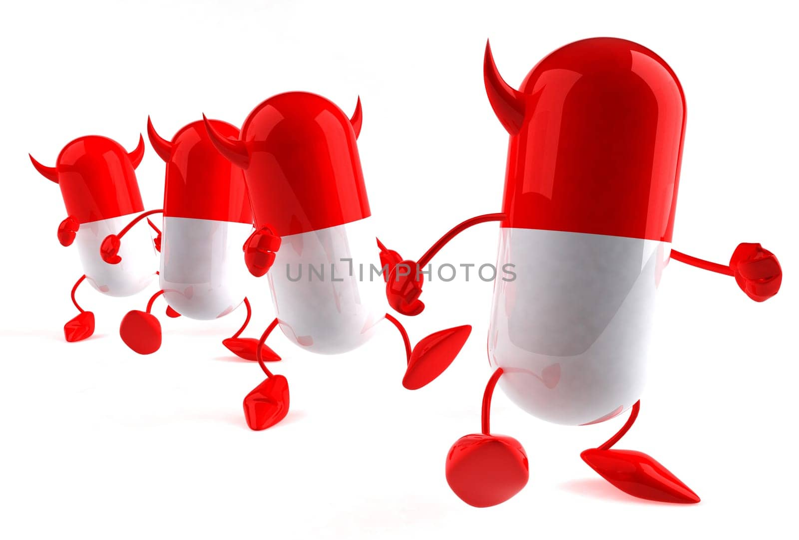 Pill