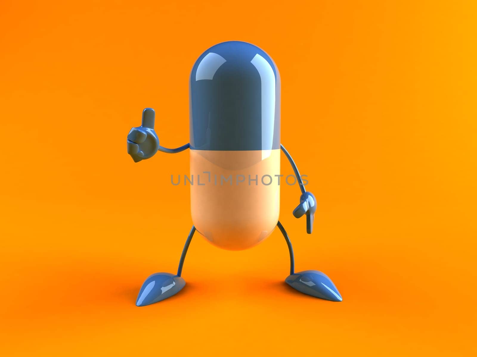 Pill