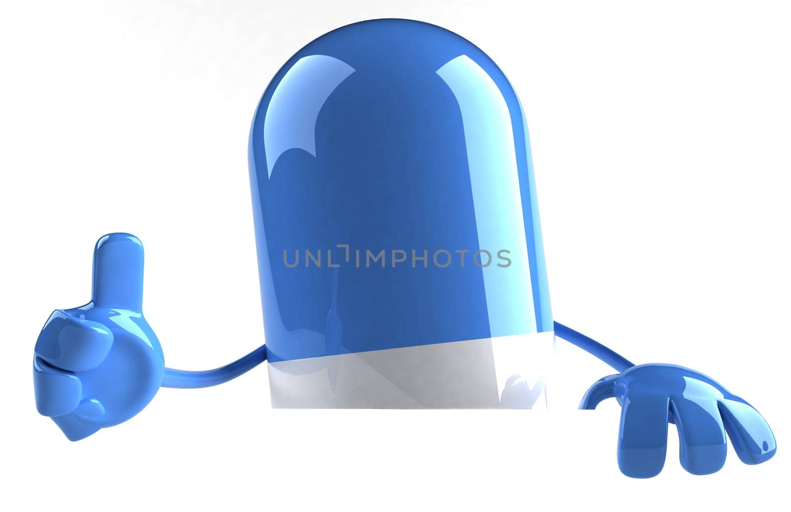 Pill