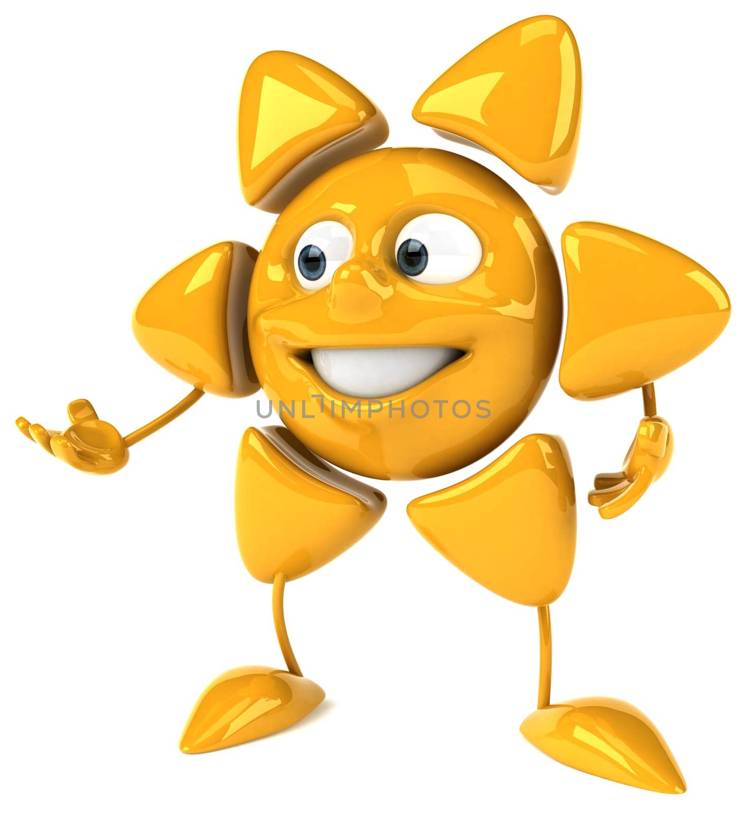 Sun