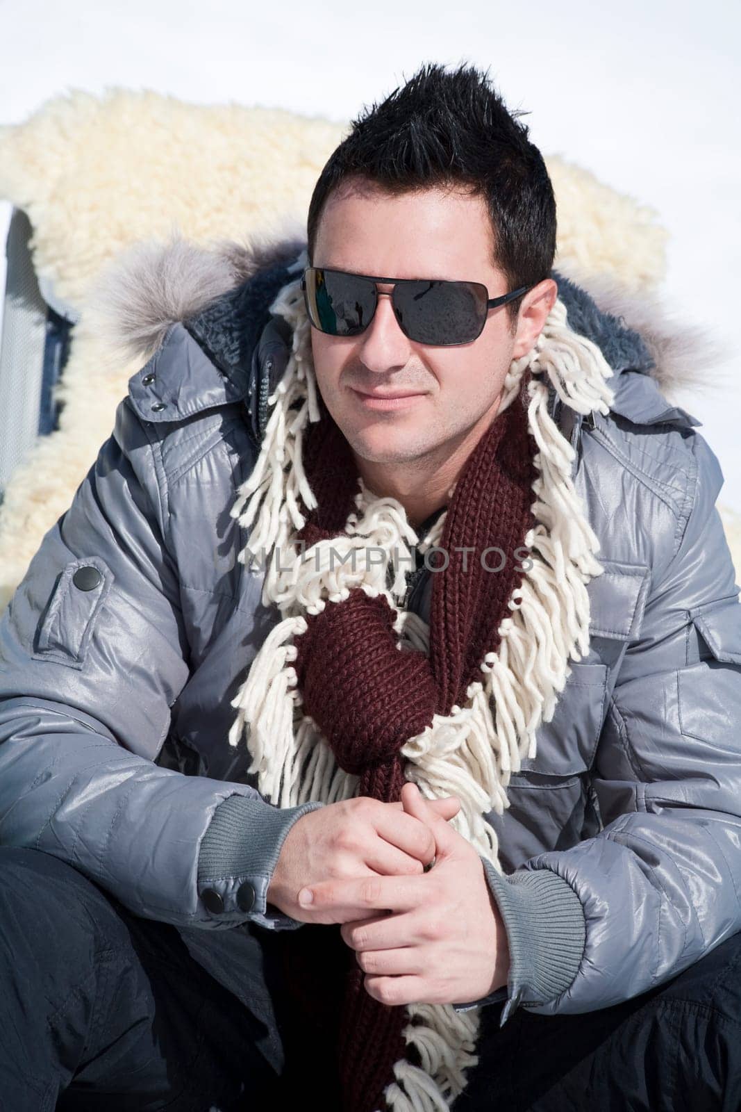 Winter