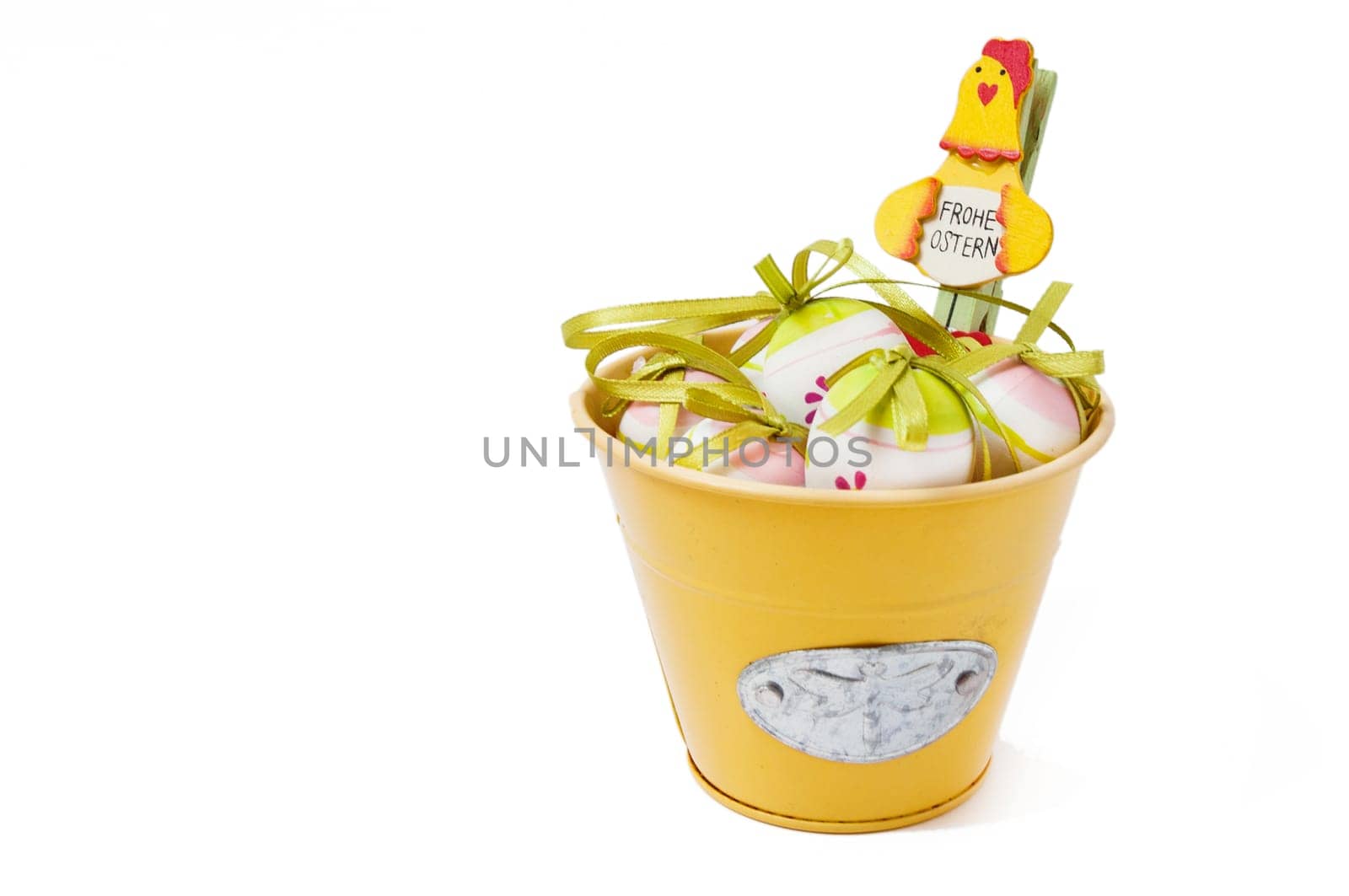 Easter