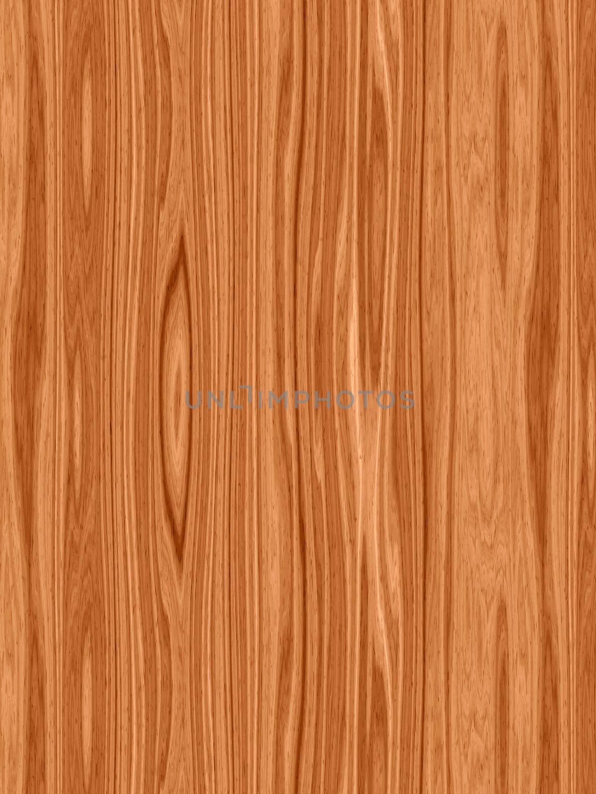 very large grainy wood background or texture