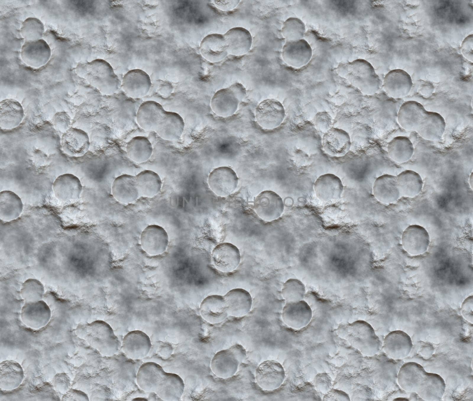 background image of the moon surface with craters
