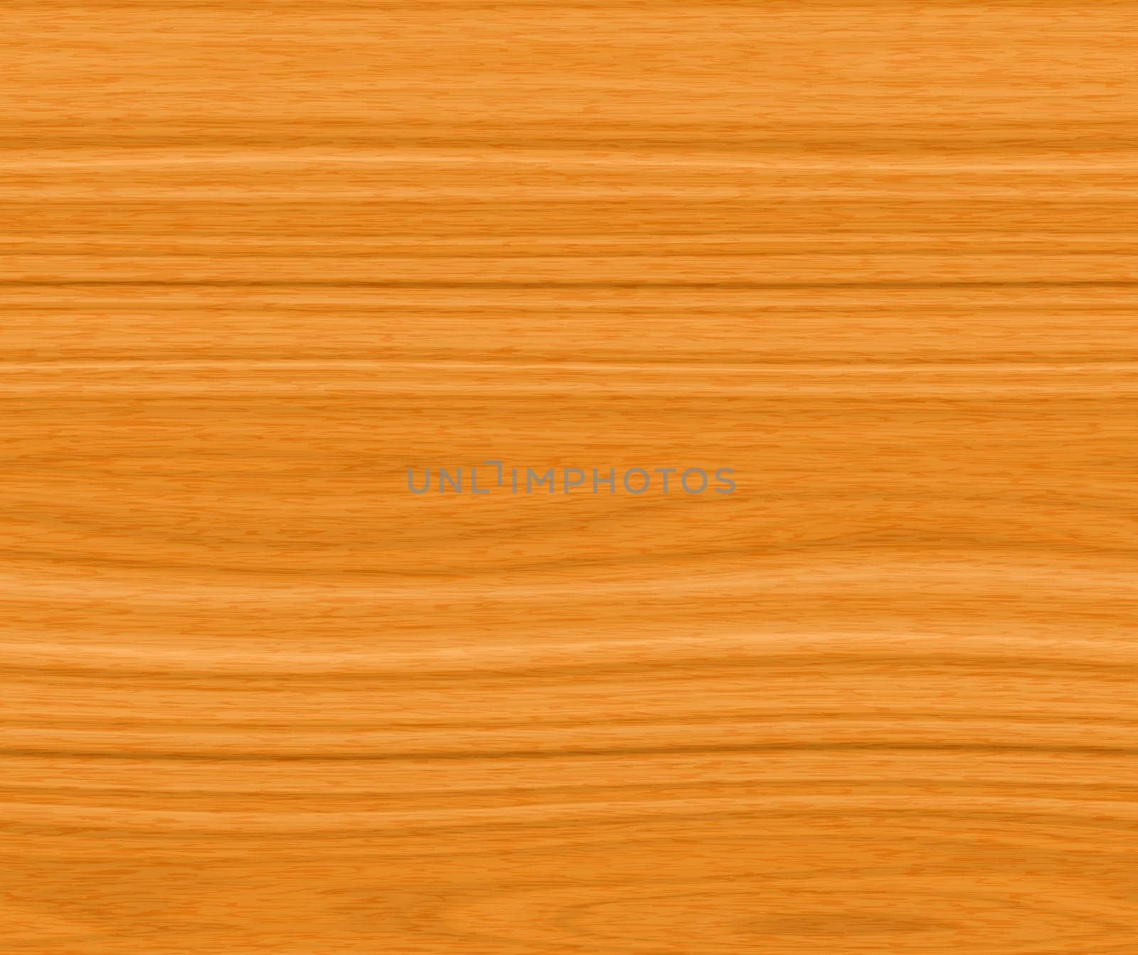 nice large image of polished wood texture