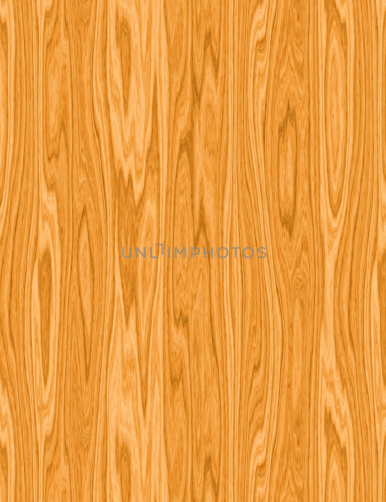 a large background texture of grainy and knotted pine wood