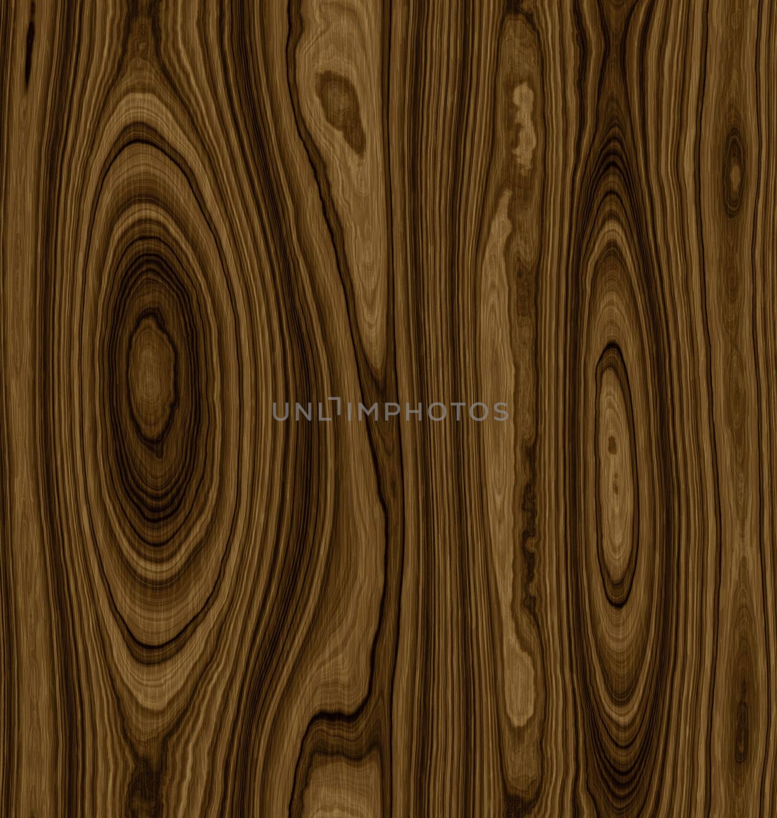 great image of a wooden background texture