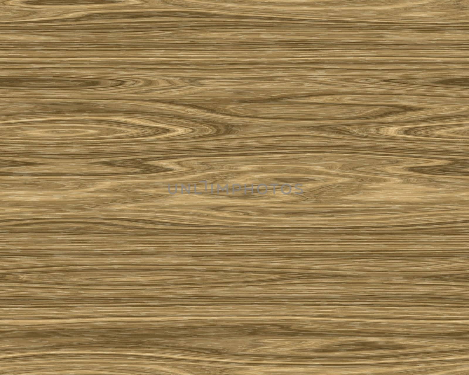 a large sheet of a nice grainy wood texture