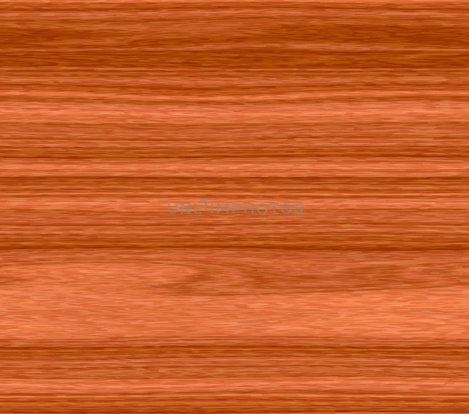 nice large image of polished wood texture