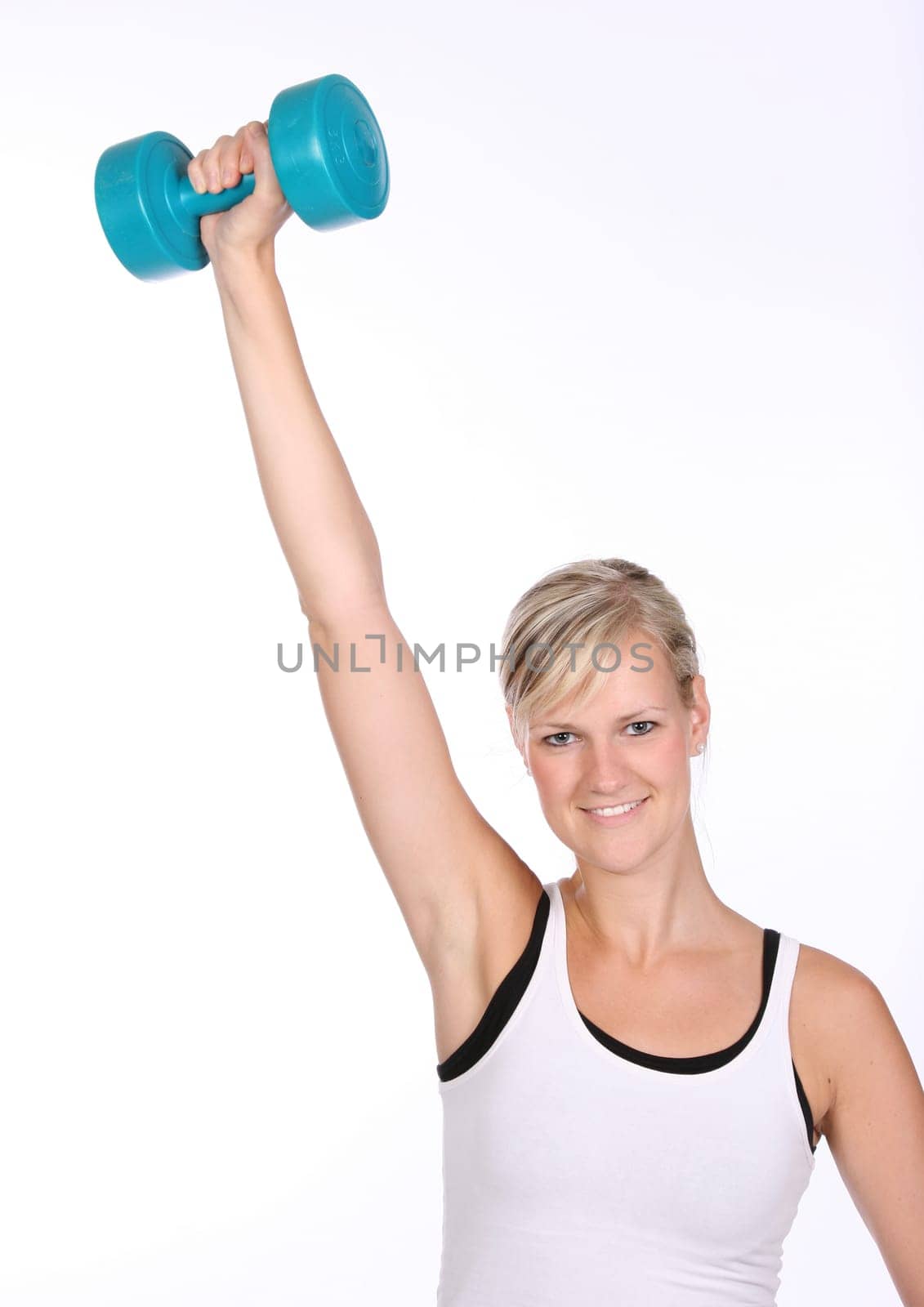 (fitness or gymnastics or excercise) without food without background
