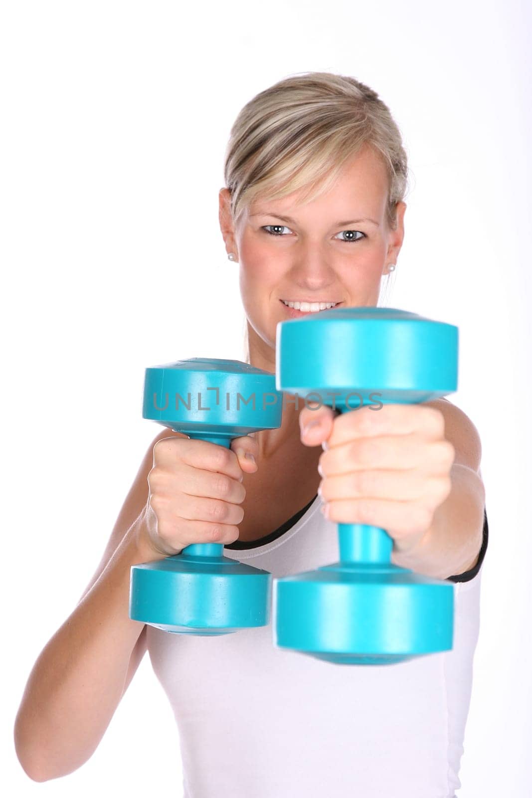 (fitness or gymnastics or excercise) without food without background