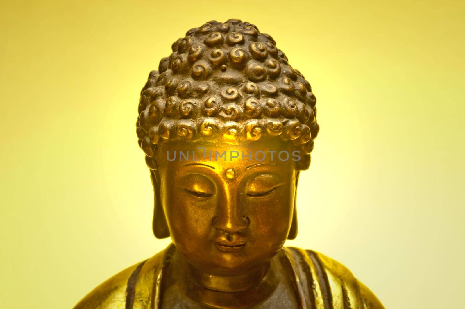Buddha