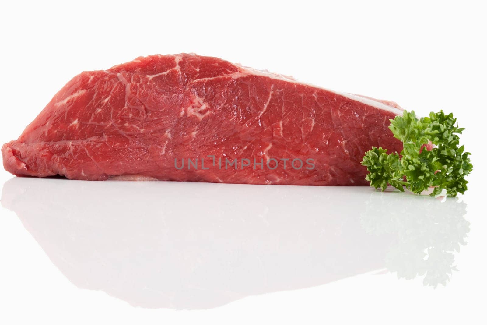 Tafelspitz