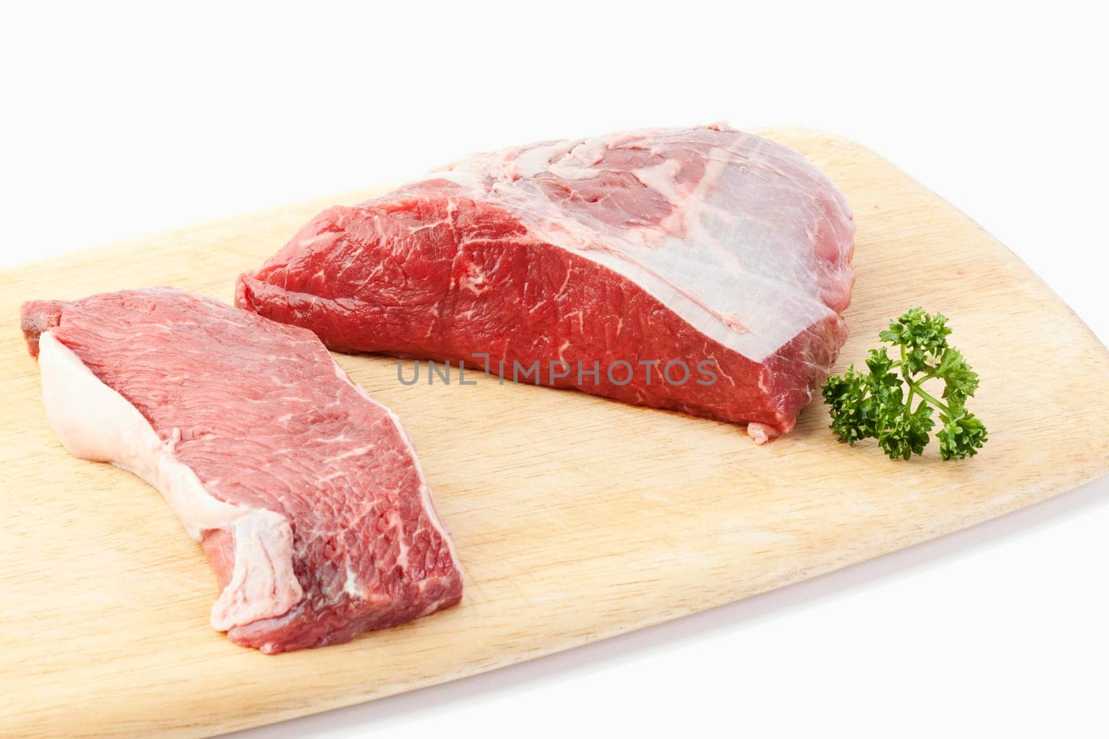 Tafelspitz