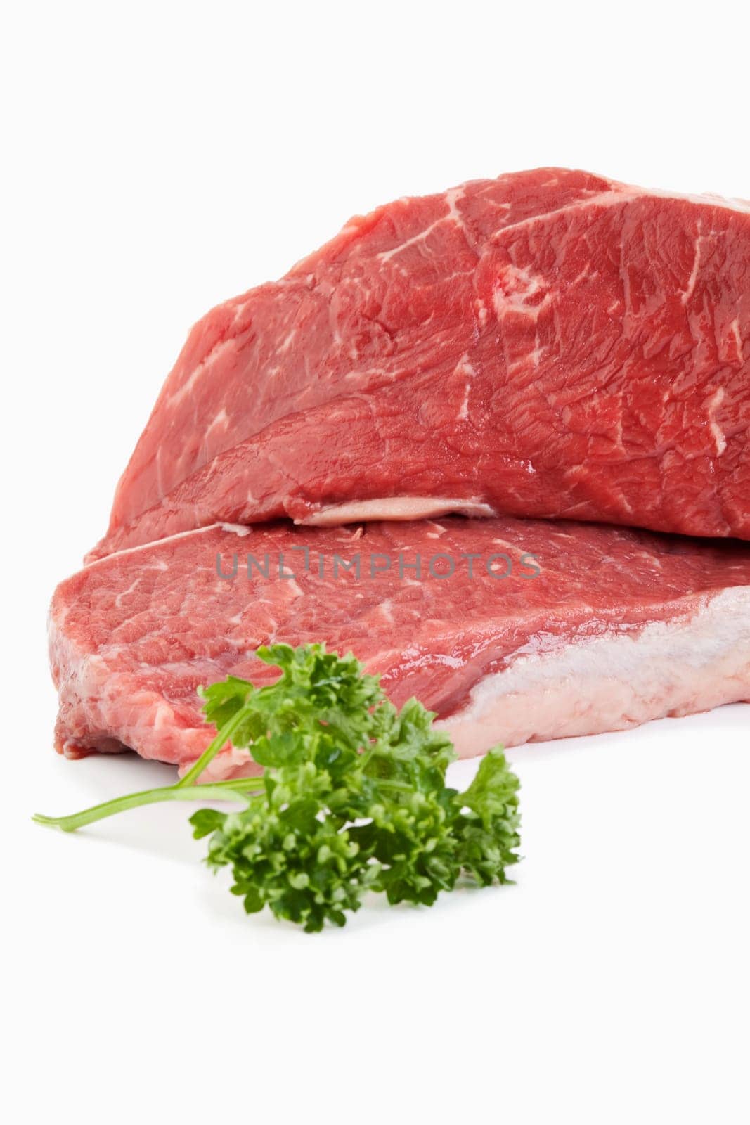 Tafelspitz